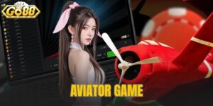 Aviator Game