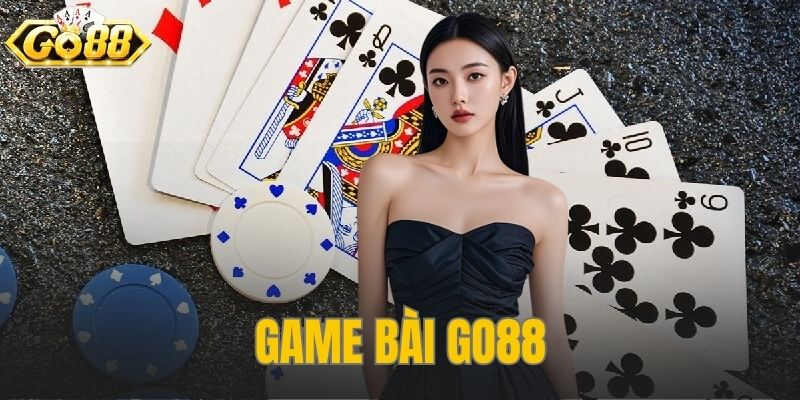 Game Bài