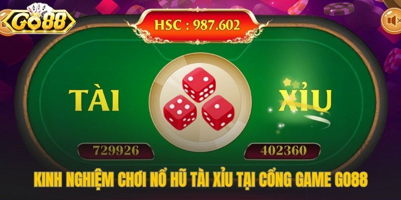 Các chiến thuật soi cầu và quản lý vốn chơi hiệu quả