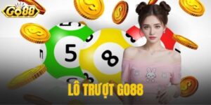 Lô Trượt Go88