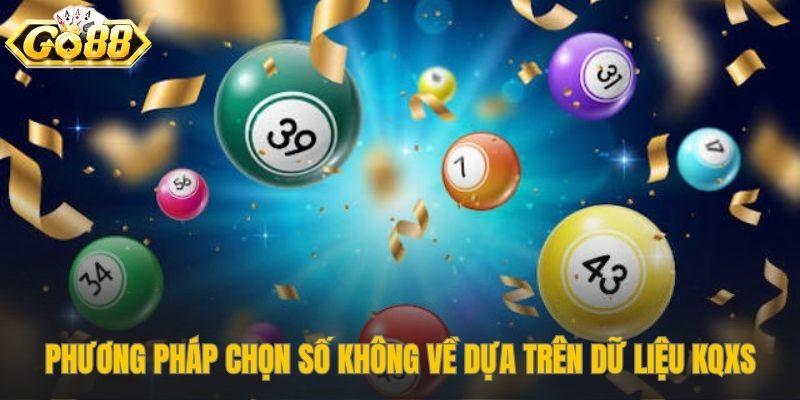 Soi cầu số không về qua số gan số rơi bạc nhớ