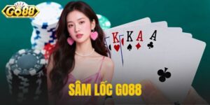 Sâm Lốc Go88