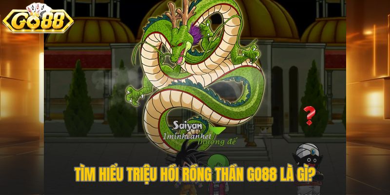 Bản chất sự kiện với cơ chế game trong game độc đáo