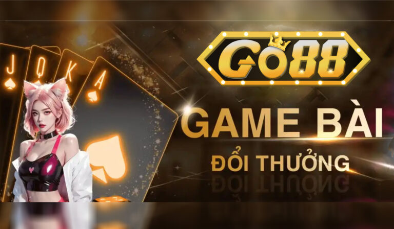 Link truy cập Go88 ổn định, không bị chặn 2026