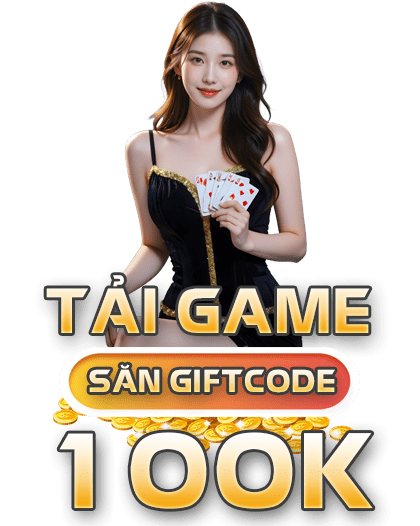tải game go88
